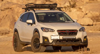 Method Race Wheels - 502 Rally MATTE BLACK | Black Method Race Wheels - 502 Rally MATTE BLACK | Black